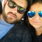 Nick Bennett - @nickxbennett - Instagram