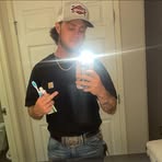 Nick Bennett - Facebook