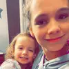 Nicki Bennett - @nickibennett - TikTok