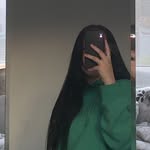 nicola Bennett - @nicbennett_ - Instagram