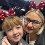Nicola Bennetta - @nic_bennetta - Instagram