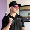 Nicolas Bennett - @nicolas.bennett99 - TikTok