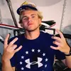 Nicolas Bennett - @nicolas_bennett21 - TikTok