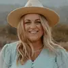 Nicole Bennett - @nicbennett91 - TikTok