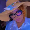 A.NICE - @nicebern2 - TikTok