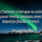 Ber Nice - Facebook
