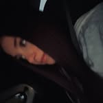 𝒩 𝒾 𝓀 𝓎 - @nicole.bernile - Instagram