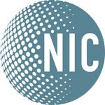NIC Bern - @newinternationalchurchbern - Instagram