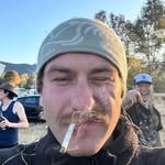 Nic Bernauer - @nicbernauer - Instagram