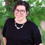 Nic Berndt - @_nic_berndt_ - Instagram