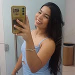 Nic - @nicbernardino - Instagram