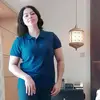 🇵🇭🇵🇭nicabern🇶🇦🇶🇦 - @nicabern - TikTok