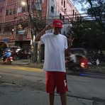 Nicasio Bernales - Facebook