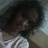NicBern123 - @nicolebernice123 - TikTok