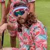 NicBern - @nicbernandrck8t - TikTok