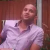 Nicbern - @nicbern1 - TikTok