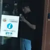 NicBerni03 - @nicberni03 - TikTok