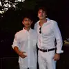 Nick Bernarducci - @nick_bern - TikTok