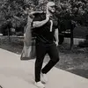 Nick Berner - @nickberner10 - TikTok