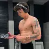 Nick - @nickbernas - TikTok