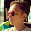 nick.bern - @nick.bern - TikTok