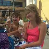 Nickbern - @nickbern - TikTok
