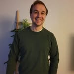 Nico - @nic.bern - Instagram