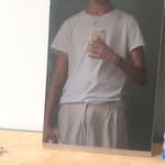 Nico - @nicbernedote - Instagram