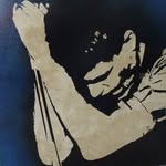 Nicola Bernasconi - @nic_bernasconi - Instagram