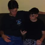 ɴɪᴄᴏʟᴀ - @nicberni03 - Instagram