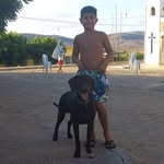 Nicolas Bernardo - @nicbernardo10 - Instagram