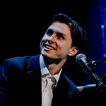 Nicolas Bernier - @nicberniermusic - Instagram