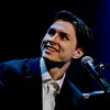 Nicolas Bernier - @nicberniermusic - TikTok