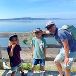 Nicolas Bernier - @nic_bernier - Instagram