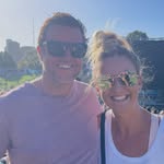 Nicole Bernau - @nic_bernau - Instagram