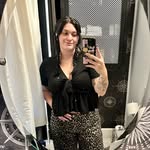 Nicole - @nic.bernier - Instagram