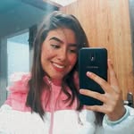 ℕ𝕚𝕔𝕠𝕝𝕖 - @nic_bernardoo2 - Instagram