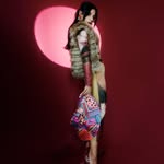 Nicole - @nicbern_ - Instagram