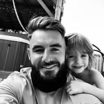 B67TSY - @nic.bettsy - Instagram