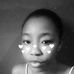 Betty Nice - Facebook