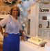 Betty Nichols - Facebook
