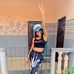 Buchi Betty Nice - Facebook