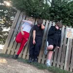 Nic Betts - @nicholasbetts3 - Instagram