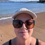 Nic Betts - @elocin72 - Instagram