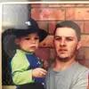 Nic Betts - @nicbetts7 - TikTok