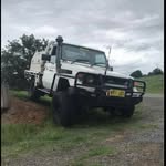 nic betts - @offtapcruzer95 - Instagram