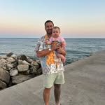 Nic Betts - @nicjohnbetts - Instagram