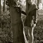 @nicbetts - Instagram