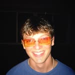 Nick Betts - @nickxbetts - Instagram