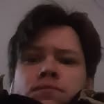 Nick Betts - @nick.betts - Instagram